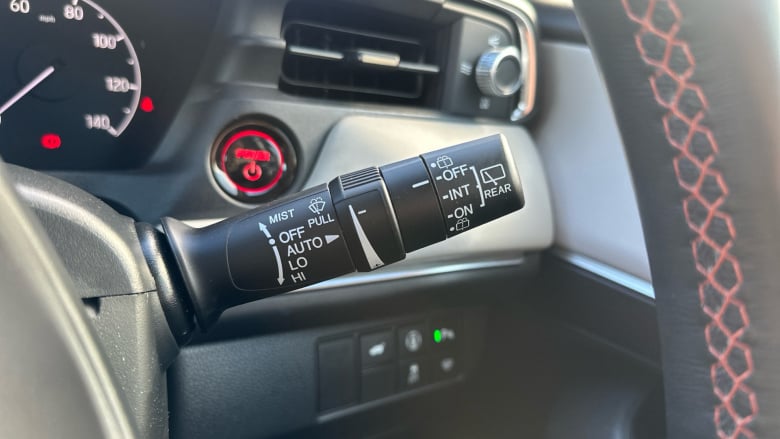 Honda HR-V 1.5 eHEV Advance Style 5dr CVT Hybrid Hatchback